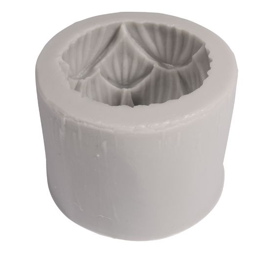 Silikonowa forma do odlewania "Kwiat lotosu"