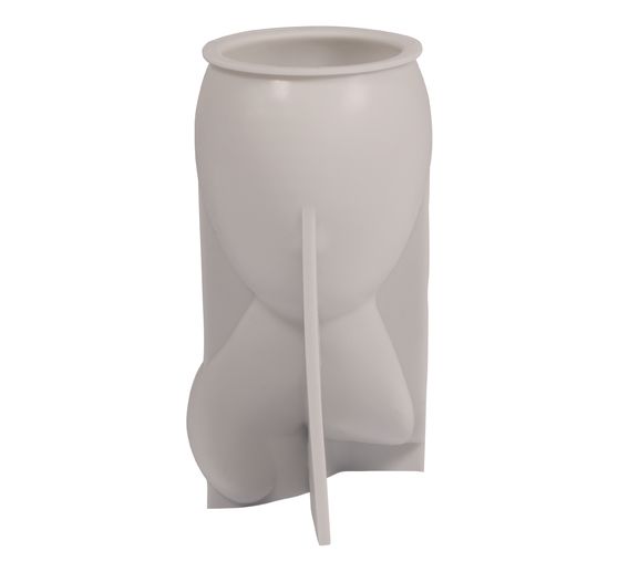 Silicone full mould "Bunny"