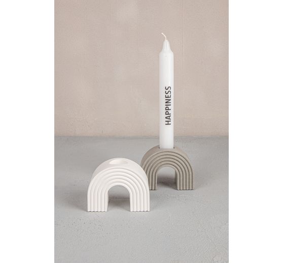 Silikonowa forma do odlewania "Rainbow"