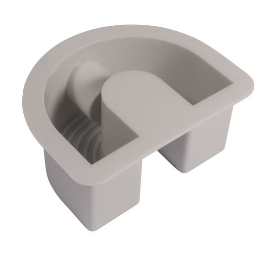 Silikonowa forma do odlewania "Rainbow"