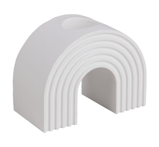 Silikonowa forma do odlewania "Rainbow"