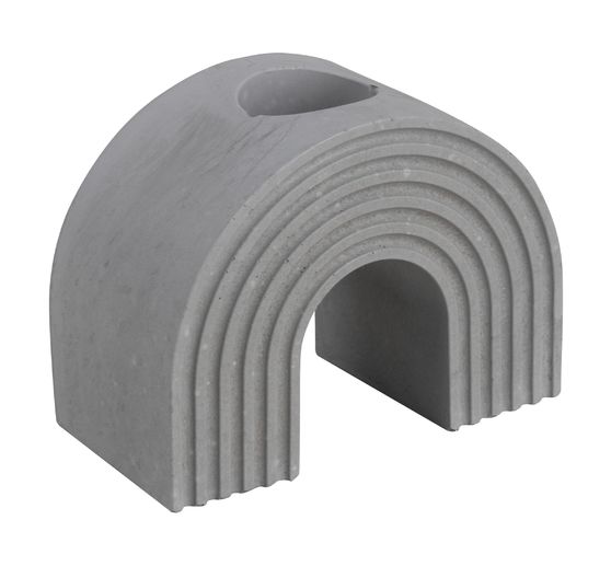 Silikonowa forma do odlewania "Rainbow"