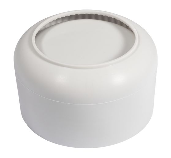 Forma do odlewania "Fluted bowl