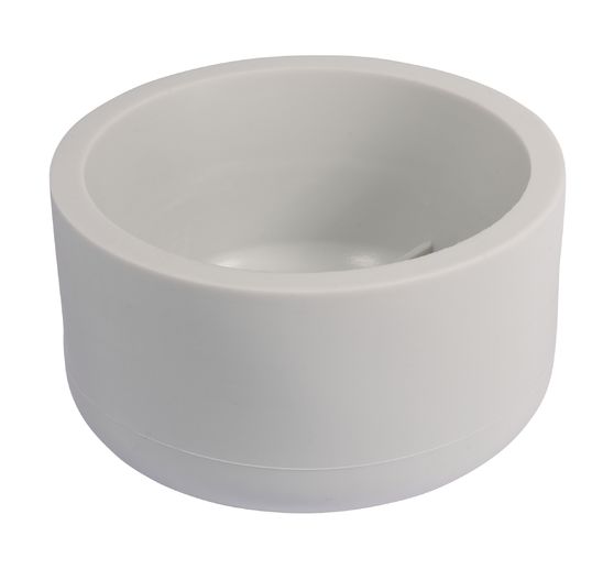 Forma do odlewania "Fluted bowl