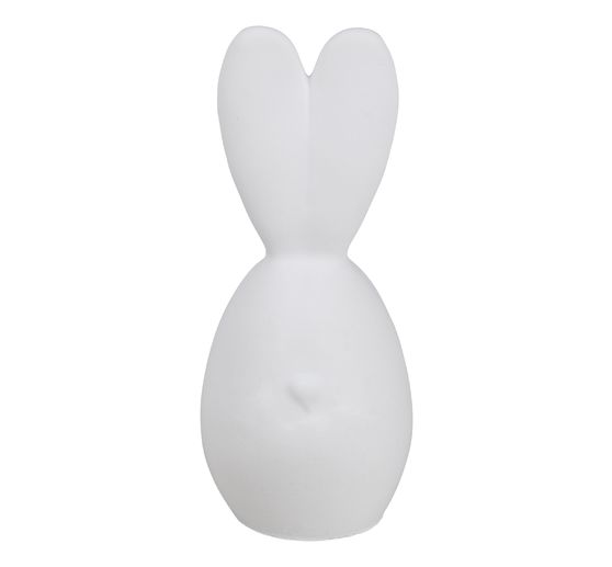 Silikonowa pełna forma "Bunny"
