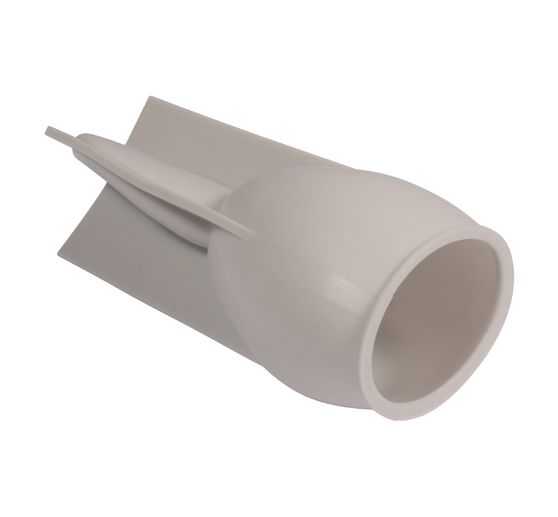 Silikonowa pełna forma "Bunny"