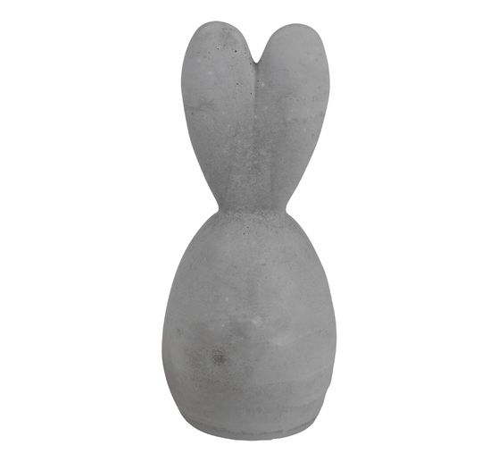 Silikonowa pełna forma "Bunny"