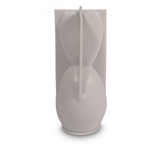 Silikonowa pełna forma "Bunny"