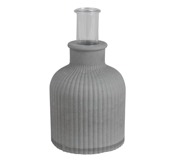 Forma do odlewania "Fine fluted vase