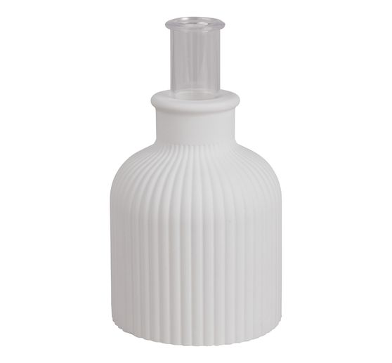 Forma do odlewania "Fine fluted vase