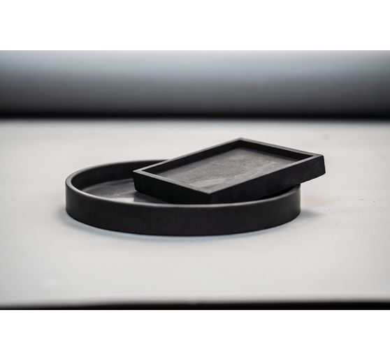 Proszek odlewniczy Raysin 250 Black