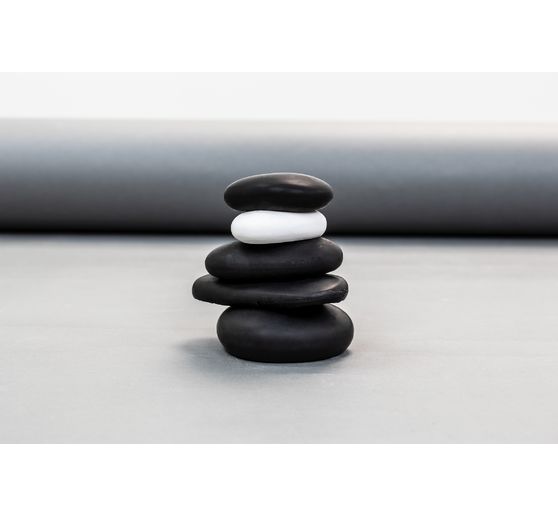 Proszek odlewniczy Raysin 250 Black