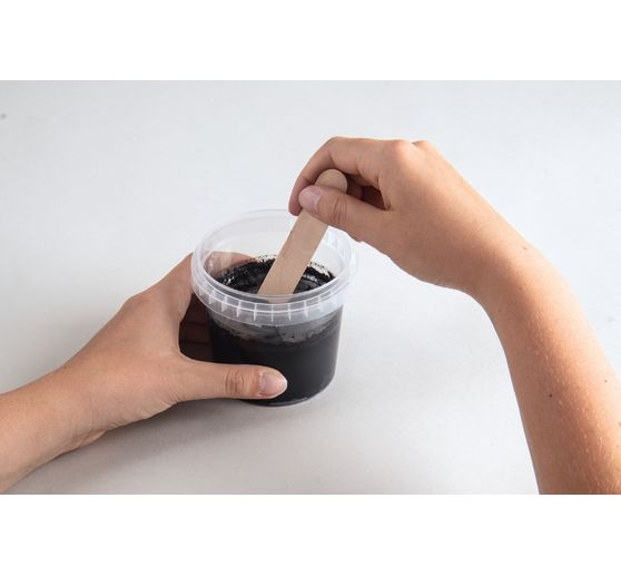 Proszek odlewniczy Raysin 250 Black