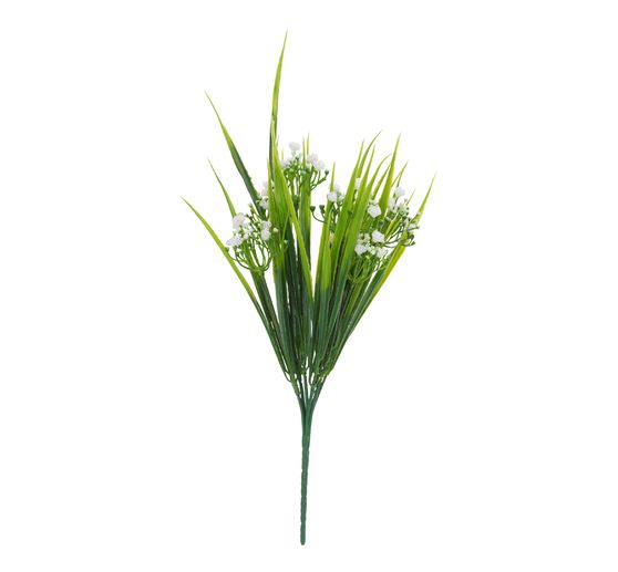 Wiązanka kwiatów VBS "Bloswen"