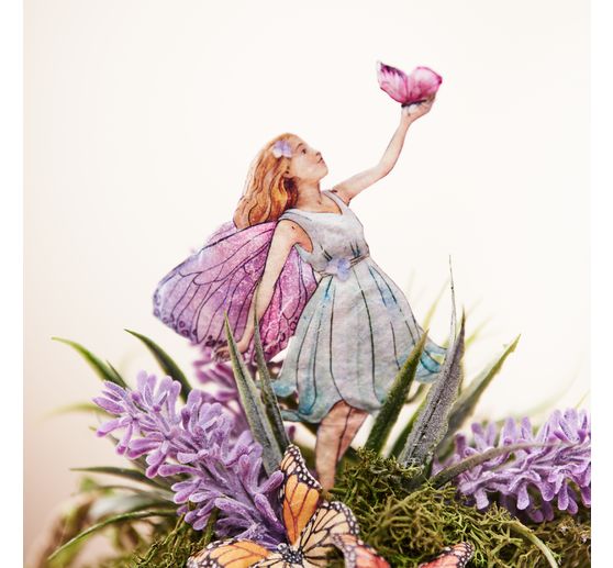 VBS Storage jar „Livo“