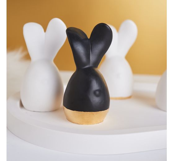 VBS Leaf metal, 40 sheets