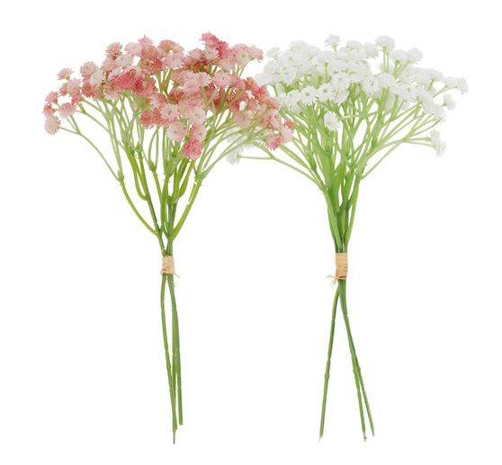 Kiście VBS Gypsophila "Florissa"