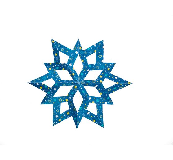 Książka "Schnipp-Schnapp-Block durchs Jahr"