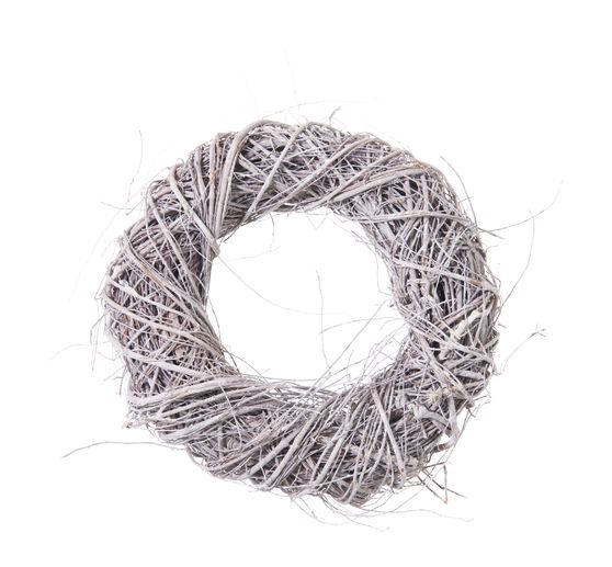 Wieniec z chrustu "Mika"