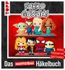 Książka "Funkogurumi"