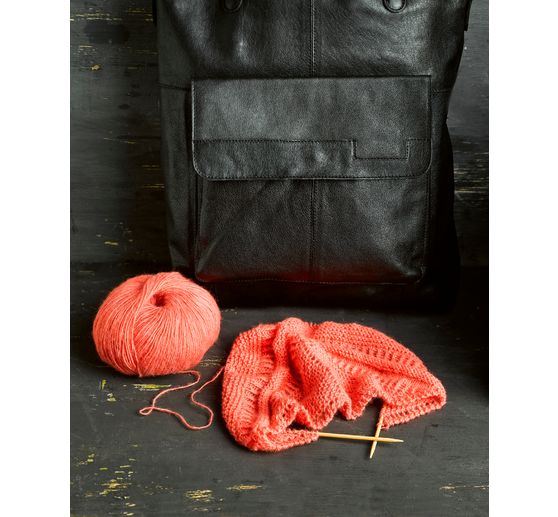 Książka "Stricken to go"