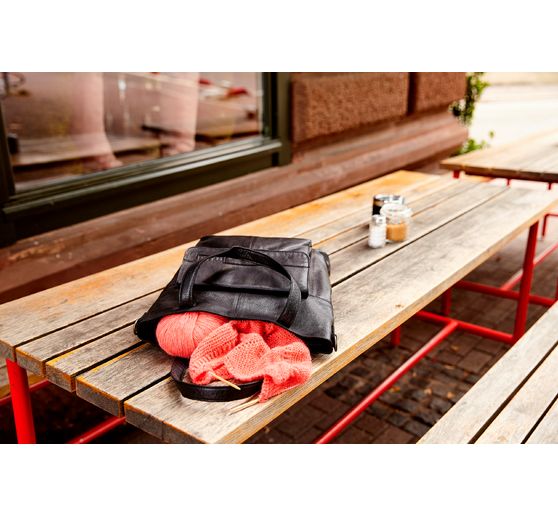 Książka "Stricken to go"