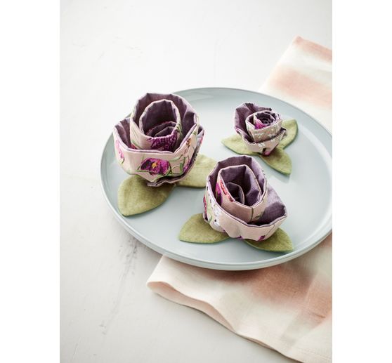 Książka "SustaiNÄHble - Näh dich nachhaltig"