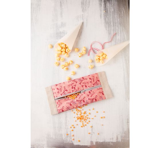 Książka "SustaiNÄHble - Näh dich nachhaltig"