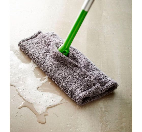 Książka "SustaiNÄHble - Näh dich nachhaltig"