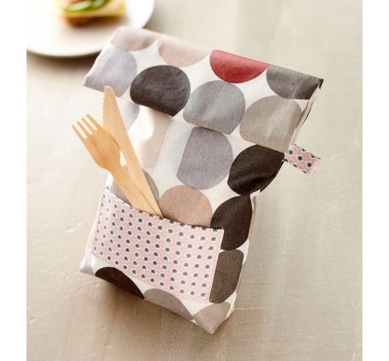 Książka "SustaiNÄHble - Näh dich nachhaltig"