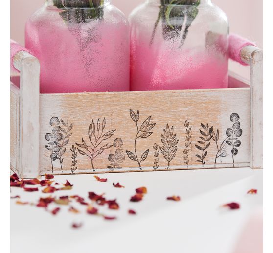 KREUL Glass & Porcelain "Chalky"