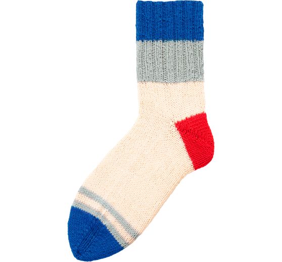 Regia girlfriend booklet moje ulubione skarpetki