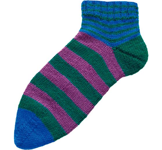 Regia girlfriend booklet moje ulubione skarpetki