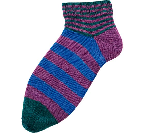 Regia girlfriend booklet moje ulubione skarpetki