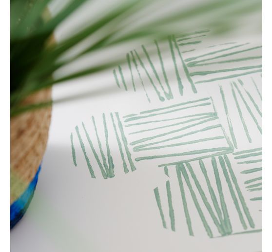 Drawing paper DIN A4