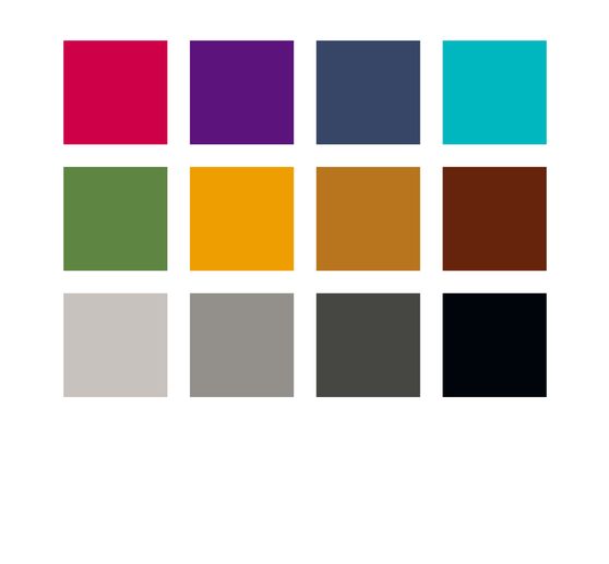 Pióro do kaligrafii STAEDTLER Pigment