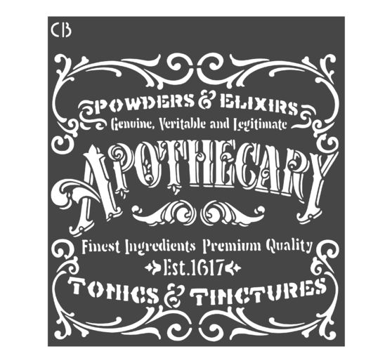 Szablon "Wizard Academy