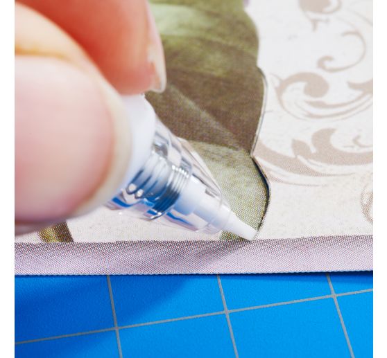 Nóż do cięcia ceramiki