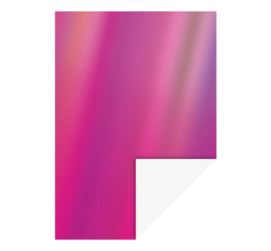 Blok kartonowy "Opalizujący"