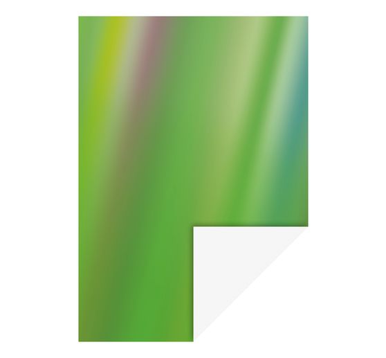 Blok kartonowy "Opalizujący"