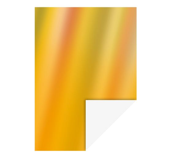 Blok kartonowy "Opalizujący"