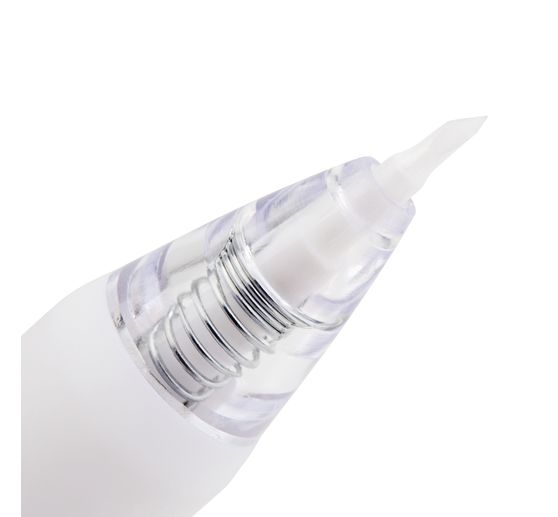 Nóż do cięcia ceramiki