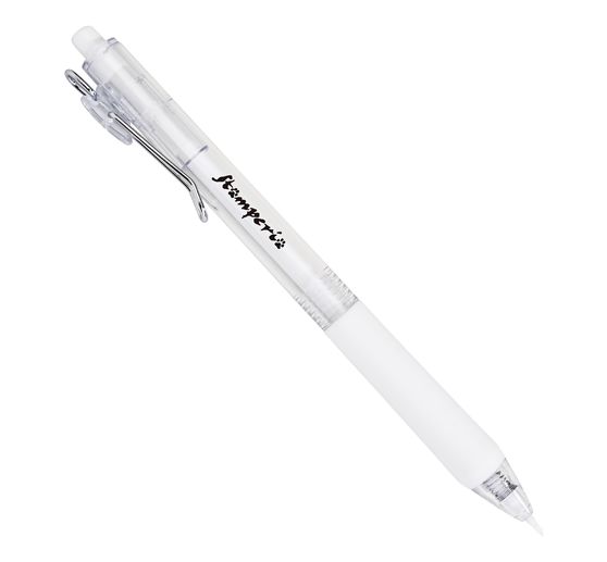 Nóż do cięcia ceramiki