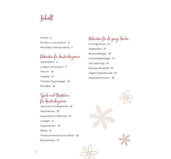 Book "Familienbasteln mit @fraeullein_jasmin"