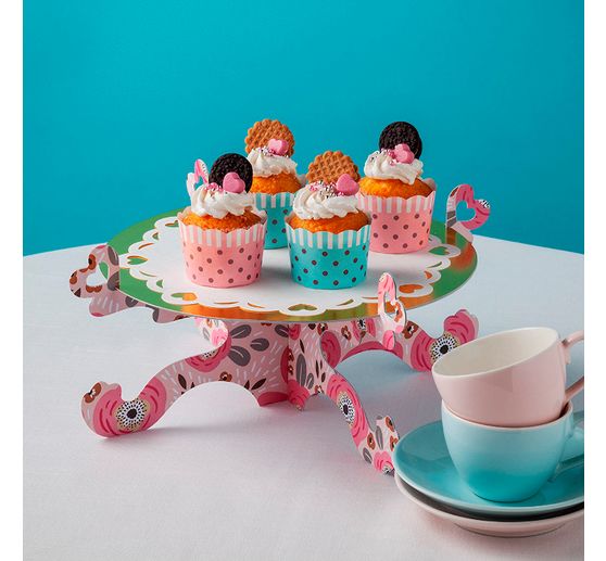 brother Hobbyplotter ScanNCut CM750