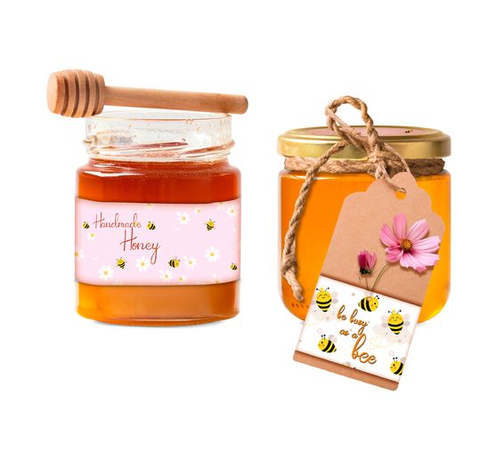 Książka "Häkeln so bunt wie die Natur"