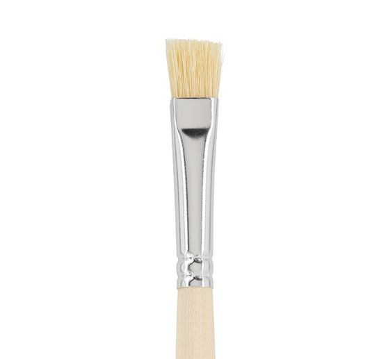 Marabu KiDS Little Artist "Artist Brush Junior"