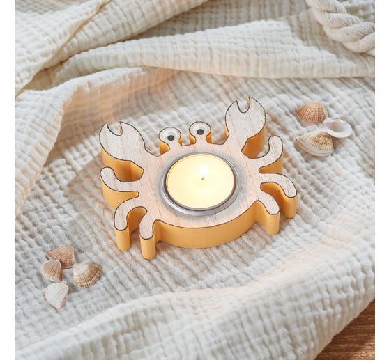 VBS Craft paint, 50 ml