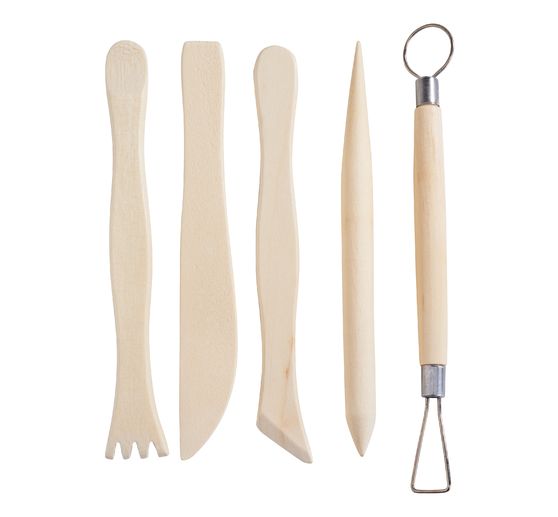 Zestaw narzędzi do modelowania VBS