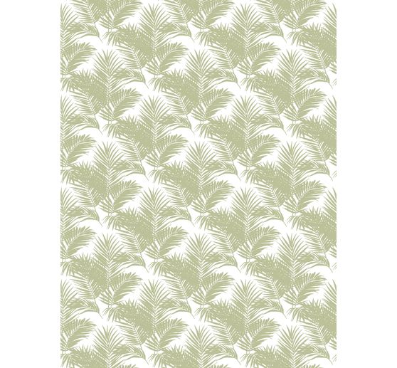 Décopatch Pocket Hot-Foil Collection Mix and Patch "Terra"